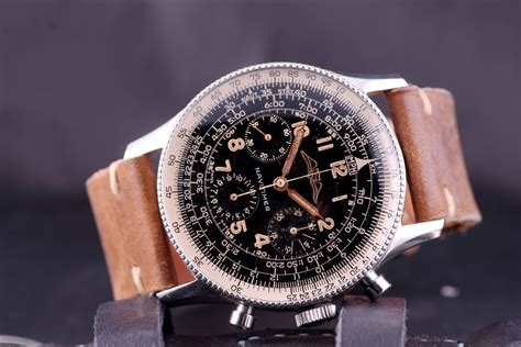 breitling antique watches|breitling watches lowest price.